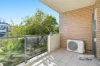 29/6-12 The Avenue, Mount Druitt, NSW 2770-Image