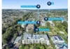 29/6-12 The Avenue, Mount Druitt, NSW 2770-Image