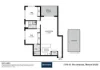 29/6-12 The Avenue, Mount Druitt, NSW 2770-Floorplan