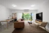 29/6-8 Banksia Road, Caringbah, NSW 2229