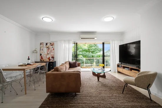 29/6-8 Banksia Road, Caringbah, NSW 2229