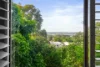 29/6-8 Banksia Road, Caringbah, NSW 2229-Image