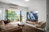 29/6-8 Banksia Road, Caringbah, NSW 2229-Image