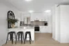 29/6-8 Banksia Road, Caringbah, NSW 2229-Image