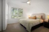 29/6-8 Banksia Road, Caringbah, NSW 2229-Image
