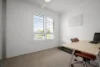 29/6-8 Banksia Road, Caringbah, NSW 2229-Image
