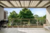 29/6-8 Banksia Road, Caringbah, NSW 2229-Image