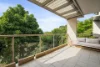 29/6-8 Banksia Road, Caringbah, NSW 2229-Image