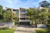 29/6-8 Banksia Road, Caringbah, NSW 2229-Image