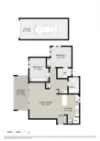 29/6-8 Banksia Road, Caringbah, NSW 2229-Floorplan
