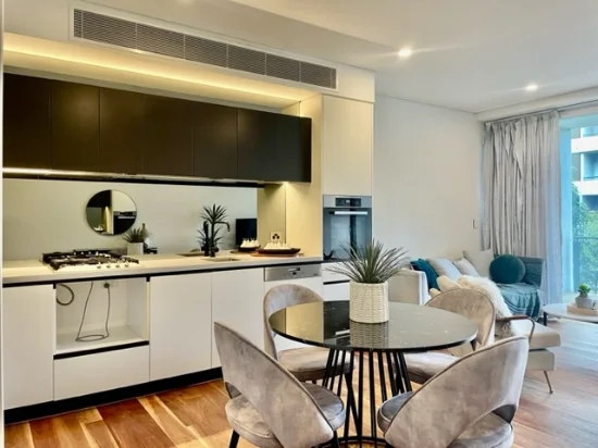 29/6-8 Crewe Place, Rosebery, NSW 2018
