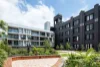 29/6-8 Crewe Place, Rosebery, NSW 2018-Image