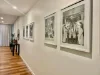29/6-8 Crewe Place, Rosebery, NSW 2018-Image