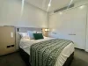 29/6-8 Crewe Place, Rosebery, NSW 2018-Image