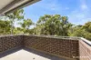 29/6 High Street, Queanbeyan, NSW 2620-Image