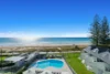 29/60 Old Burleigh Road, Surfers Paradise, Qld 4217