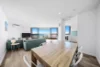 29/60 Old Burleigh Road, Surfers Paradise, Qld 4217-Image