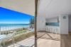 29/60 Old Burleigh Road, Surfers Paradise, Qld 4217-Image