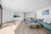 29/60 Old Burleigh Road, Surfers Paradise, Qld 4217-Image