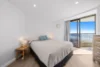 29/60 Old Burleigh Road, Surfers Paradise, Qld 4217-Image
