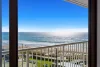 29/60 Old Burleigh Road, Surfers Paradise, Qld 4217-Image
