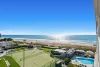 29/60 Old Burleigh Road, Surfers Paradise, Qld 4217-Image
