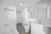 29/60 Old Burleigh Road, Surfers Paradise, Qld 4217-Image