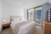 29/60 Old Burleigh Road, Surfers Paradise, Qld 4217-Image