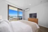 29/60 Old Burleigh Road, Surfers Paradise, Qld 4217-Image