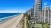 29/60 Old Burleigh Road, Surfers Paradise, Qld 4217-Image