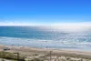 29/60 Old Burleigh Road, Surfers Paradise, Qld 4217-Image
