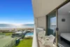 29/60 Old Burleigh Road, Surfers Paradise, Qld 4217-Image