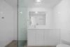 29/60 Old Burleigh Road, Surfers Paradise, Qld 4217-Image