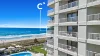 29/60 Old Burleigh Road, Surfers Paradise, Qld 4217-Image