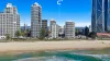 29/60 Old Burleigh Road, Surfers Paradise, Qld 4217-Image