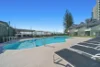 29/60 Old Burleigh Road, Surfers Paradise, Qld 4217-Image