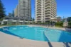 29/60 Old Burleigh Road, Surfers Paradise, Qld 4217-Image