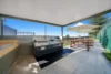 29/60 Old Burleigh Road, Surfers Paradise, Qld 4217-Image
