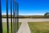 29/60 Old Burleigh Road, Surfers Paradise, Qld 4217-Image