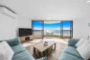 29/60 Old Burleigh Road, Surfers Paradise, Qld 4217-Image