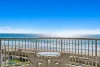 29/60 Old Burleigh Road, Surfers Paradise, Qld 4217-Image