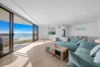 29/60 Old Burleigh Road, Surfers Paradise, Qld 4217-Image