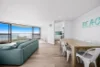 29/60 Old Burleigh Road, Surfers Paradise, Qld 4217-Image