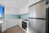 29/60 Old Burleigh Road, Surfers Paradise, Qld 4217-Image
