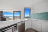 29/60 Old Burleigh Road, Surfers Paradise, Qld 4217-Image