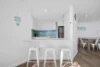 29/60 Old Burleigh Road, Surfers Paradise, Qld 4217-Image