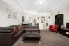 29/632 St Kilda Road, St Kilda, Vic 3182