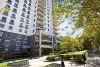 29/632 St Kilda Road, St Kilda, Vic 3182-Image