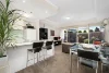 29/632 St Kilda Road, St Kilda, Vic 3182-Image