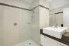 29/632 St Kilda Road, St Kilda, Vic 3182-Image
